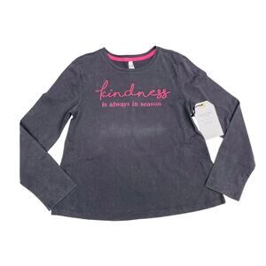 NWT Sweet Soul Size M (8/10) Kindness Tee